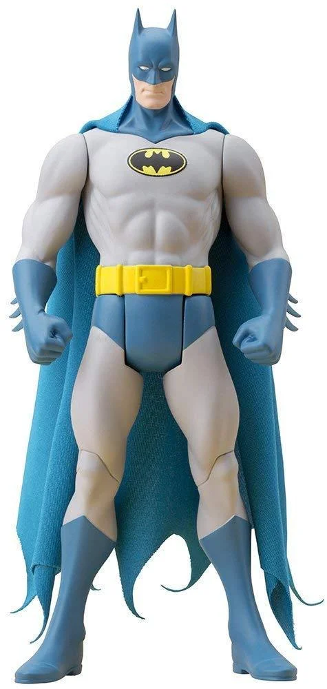 artfx batman .jpg