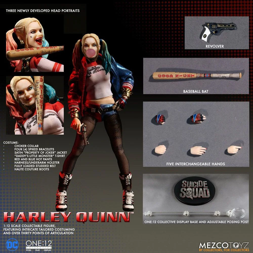 harley 1-12 .jpg