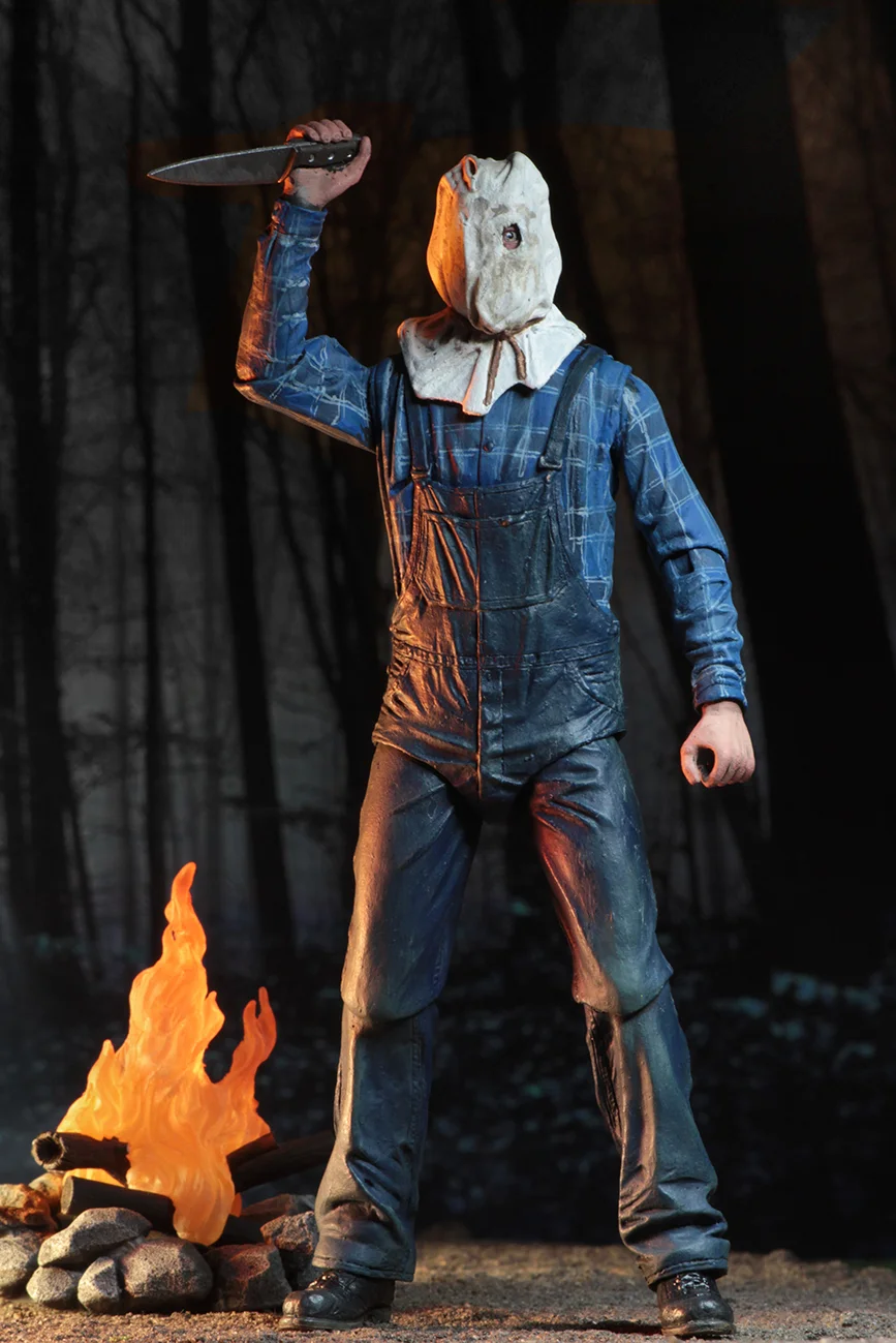 ULT_JASON_2a.jpg