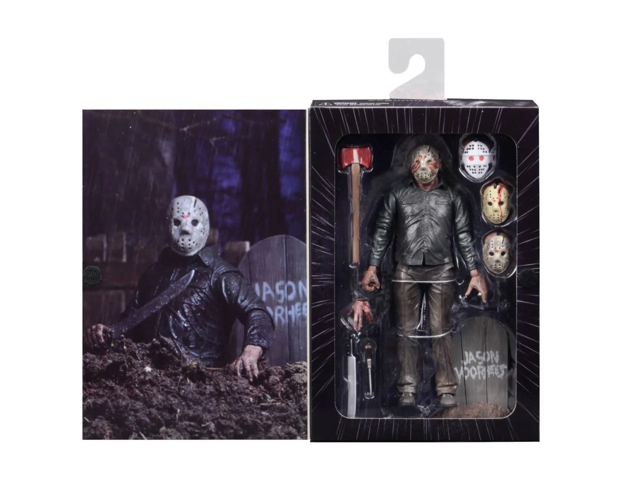 jason_5_5.jpg