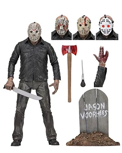 jason_pt_5-1.jpg