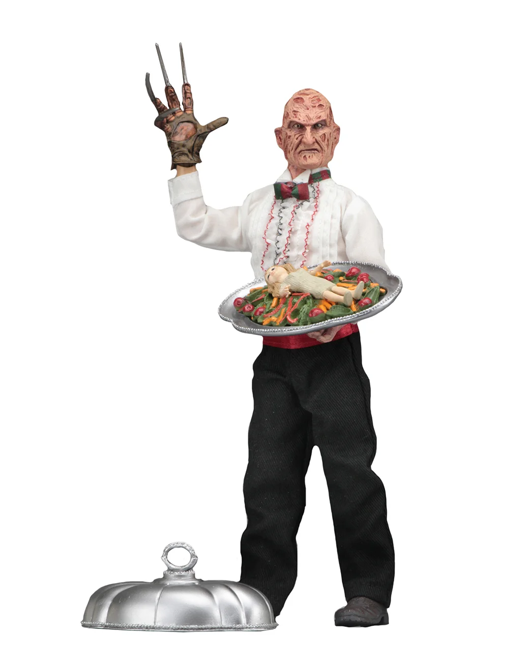 chef_freddy-1.jpg