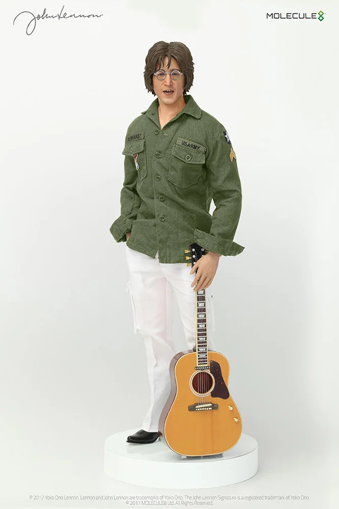 lennon_2.jpg
