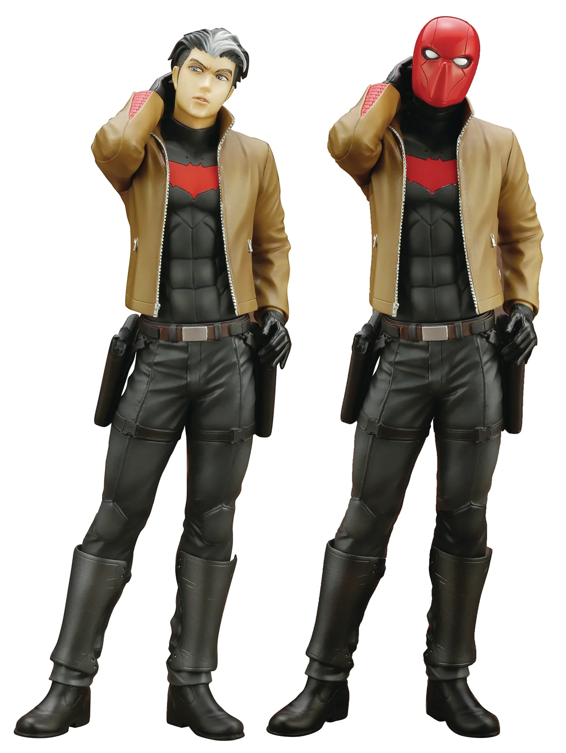 red_hood_ikemen.jpg