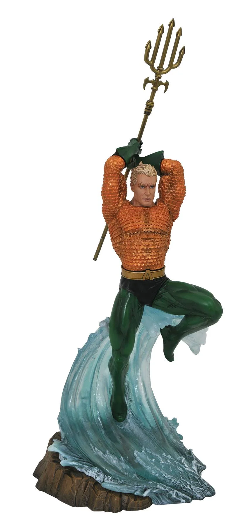 aquaman_gallery.jpg