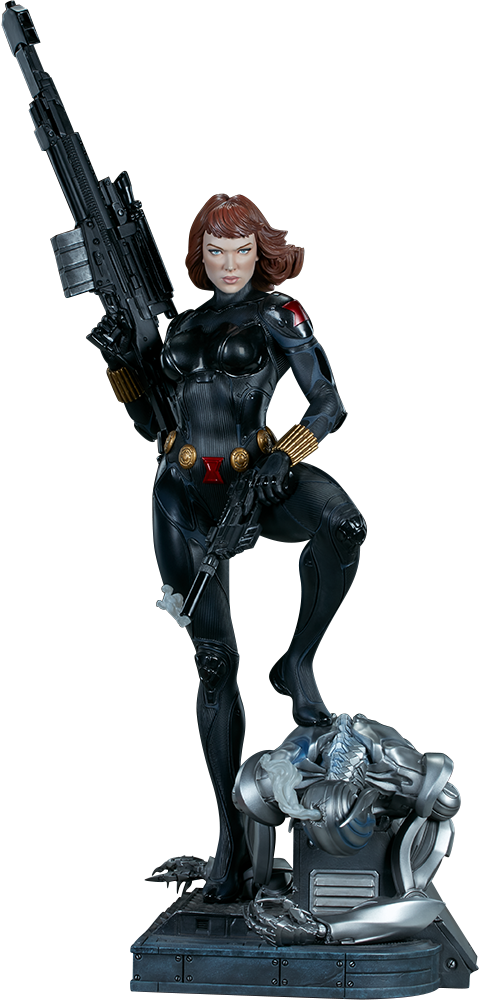 marvel-black-widow-premium-format-figure-sideshow-silo-300484.png