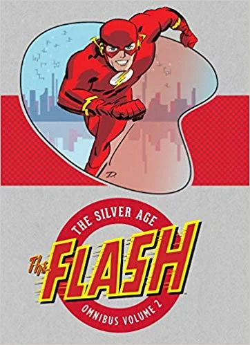 flash_omnibus_2.jpg