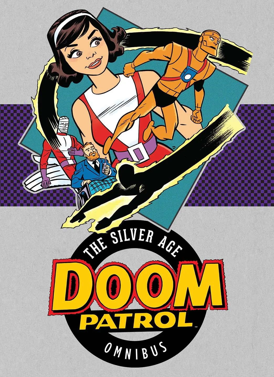 doom_patrol_omnibus.jpg
