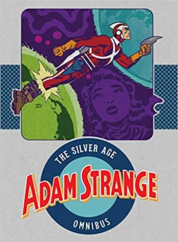 adam_strange_omnibus.jpg
