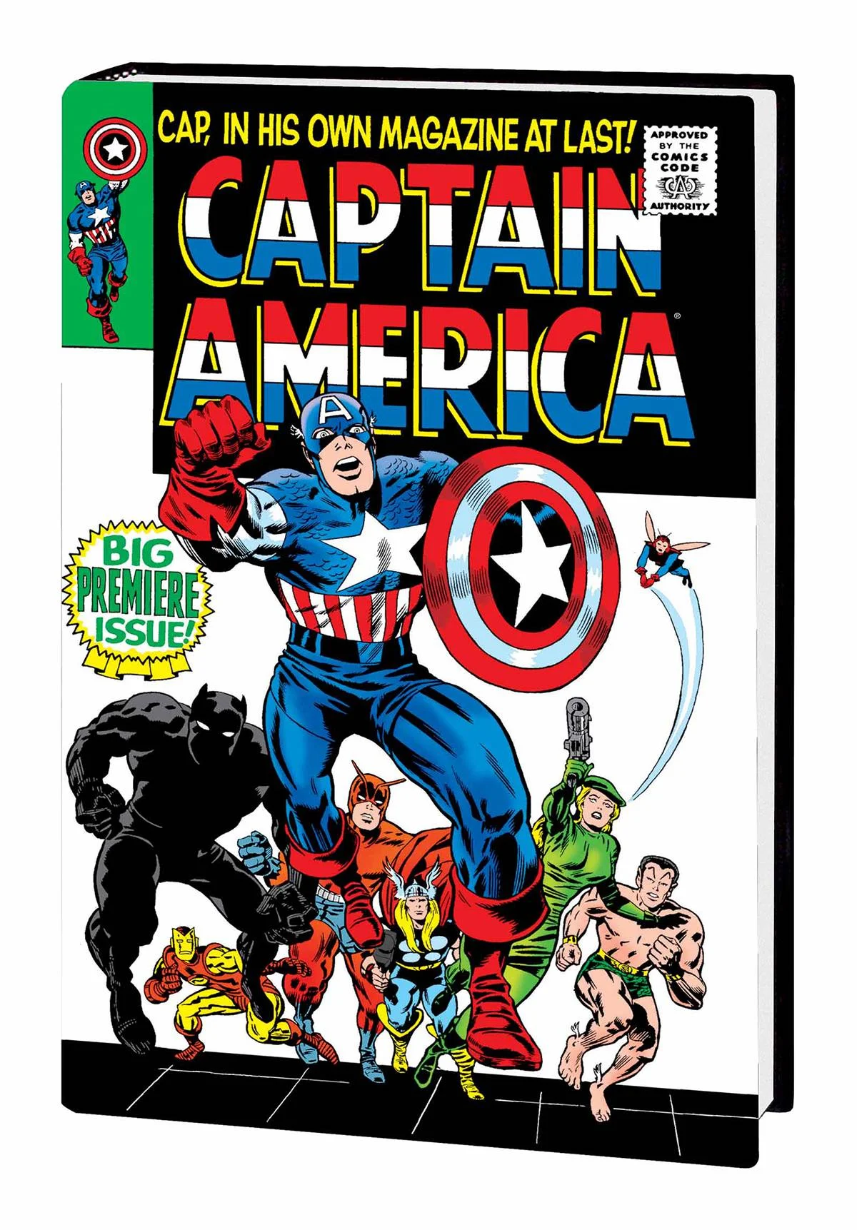 captain_america_omnibus_1.jpg
