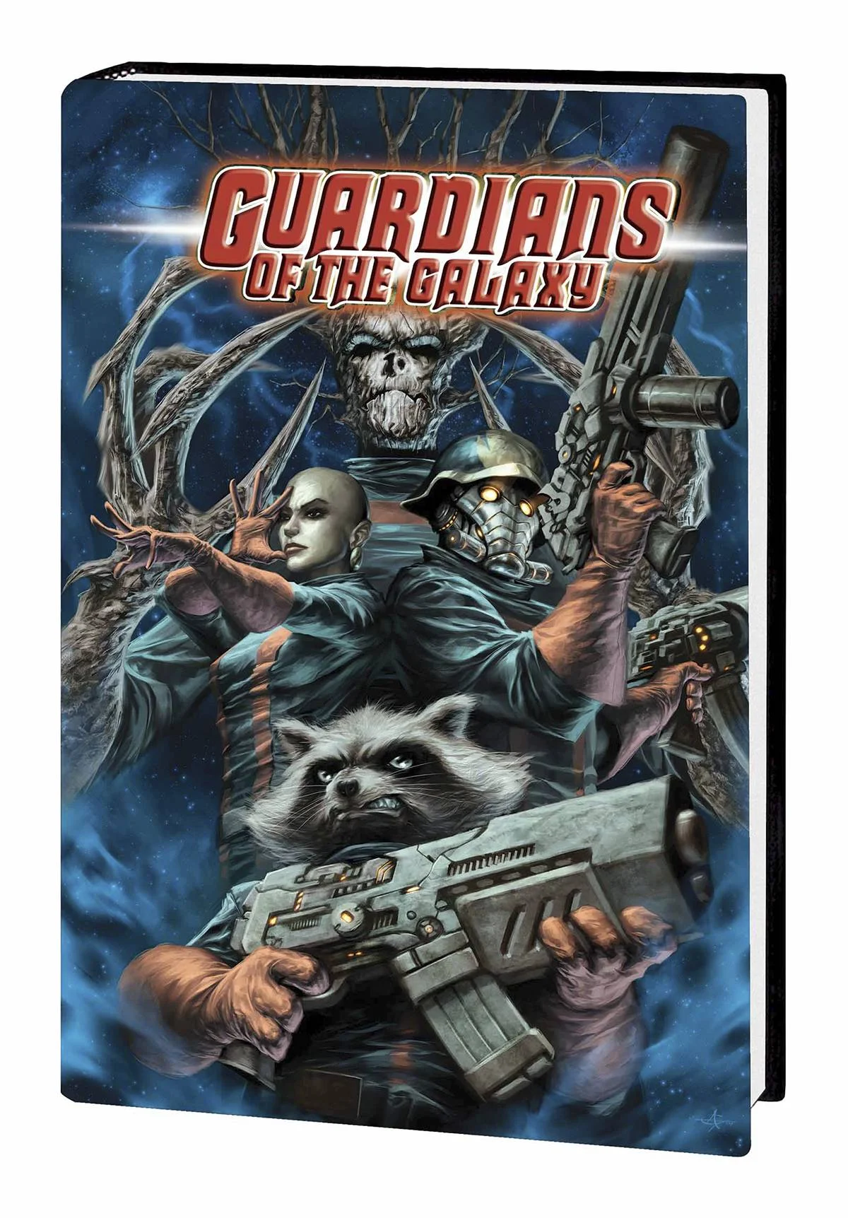 guardians_omnibus_1.jpg