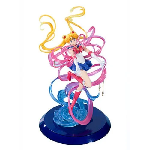 sailor_moon_1.jpg