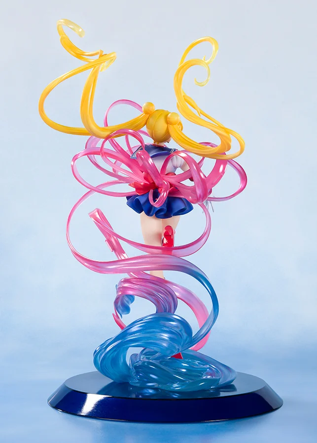 sailor_moon_2.jpg