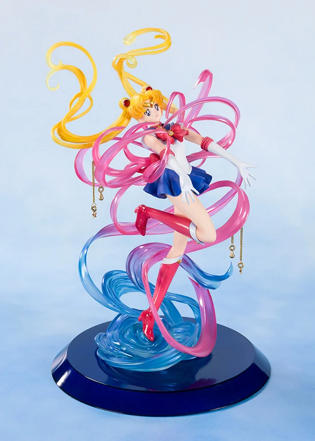 sailor_moon_3.jpg