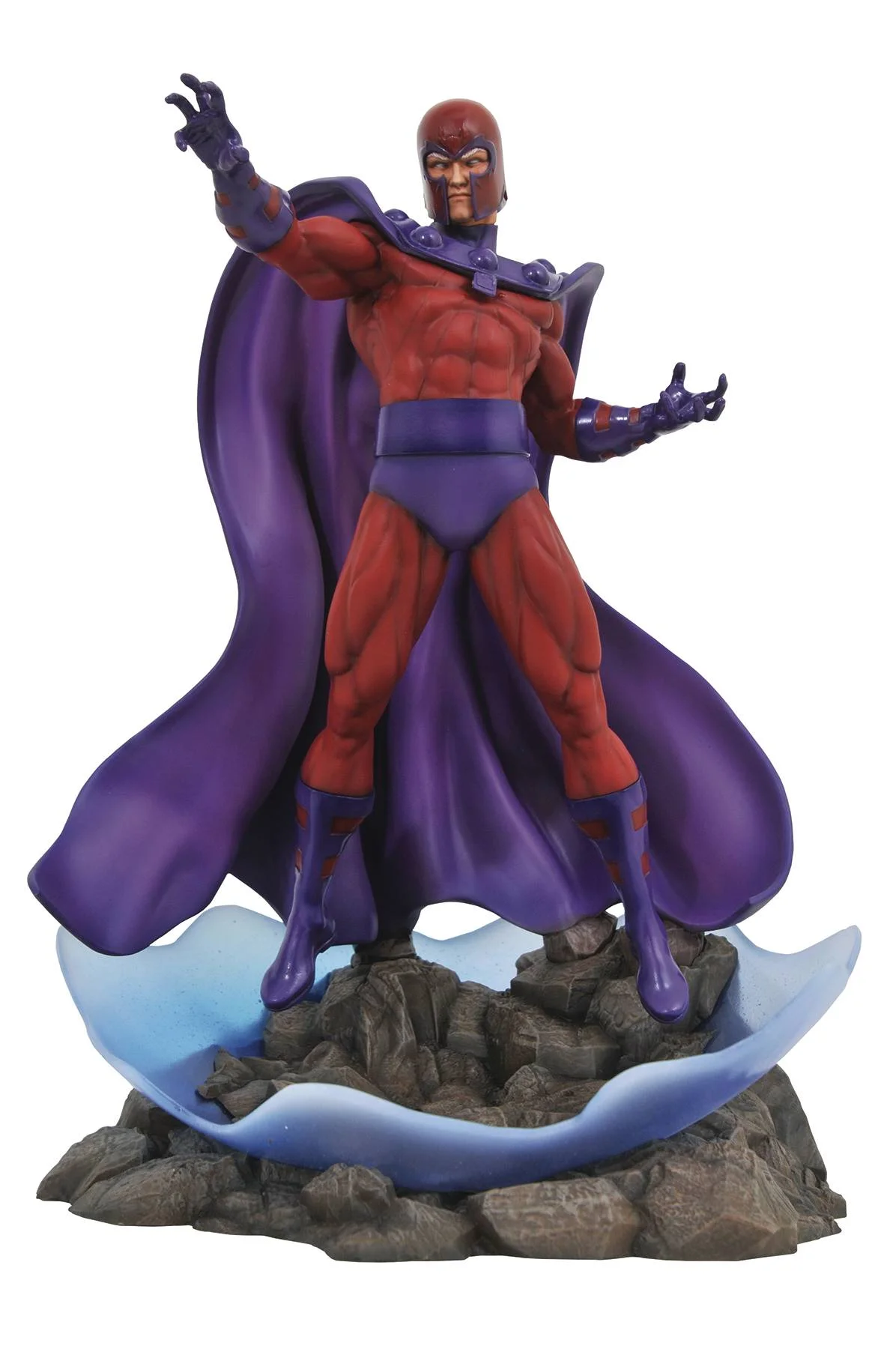 magneto_statue.jpg