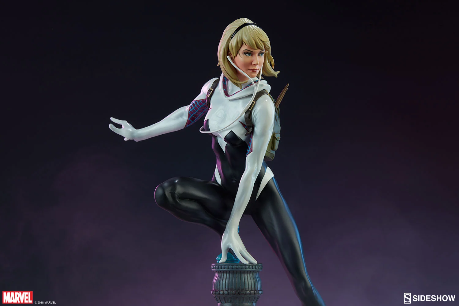 SPIDER-GWEN_3.jpg