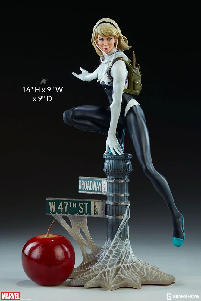 SPIDER-GWEN_4.jpg