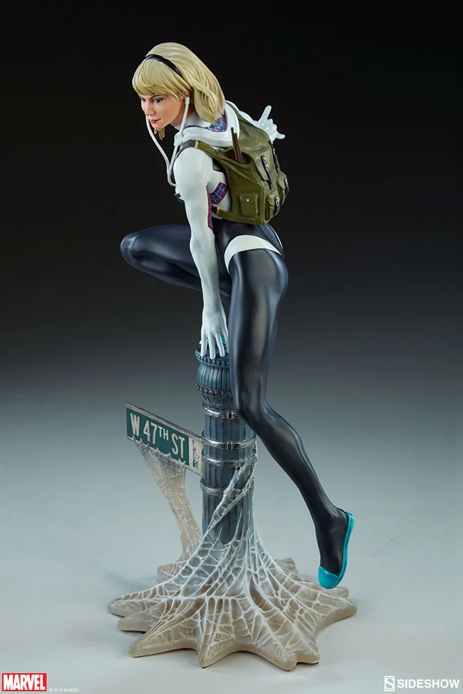 SPIDER-GWEN_5.jpg