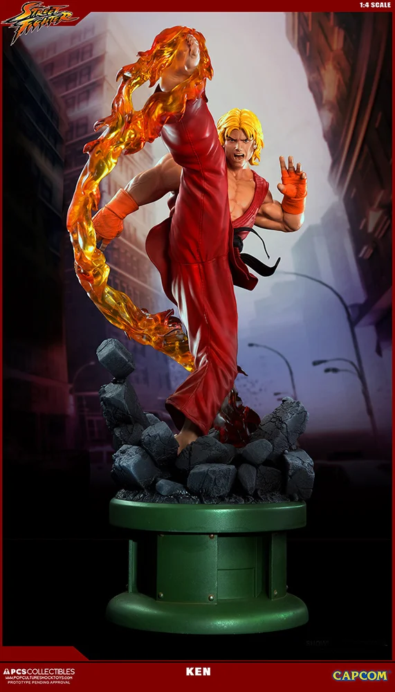 KEN_STATUE_2.jpg