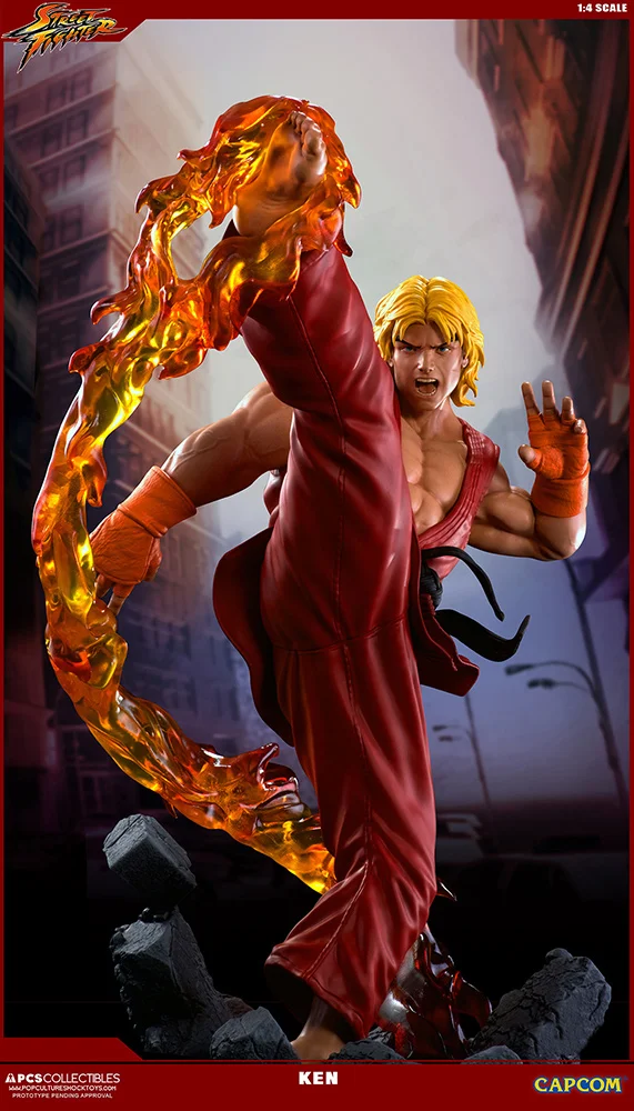 KEN_STATUE_4.jpg