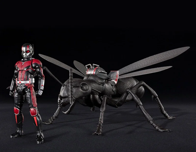 antman_1.jpg
