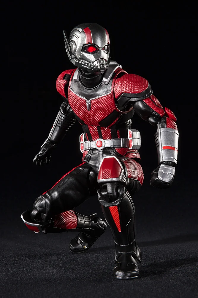 ant-man_6.jpg