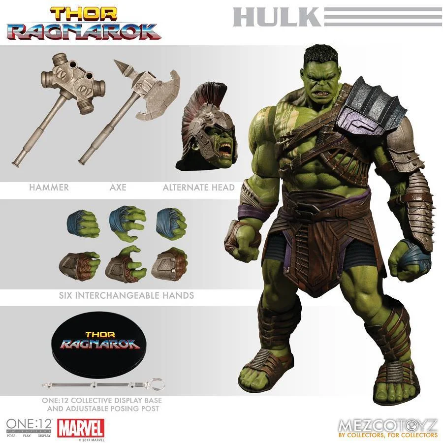 ONE_12_HULK_2.jpg