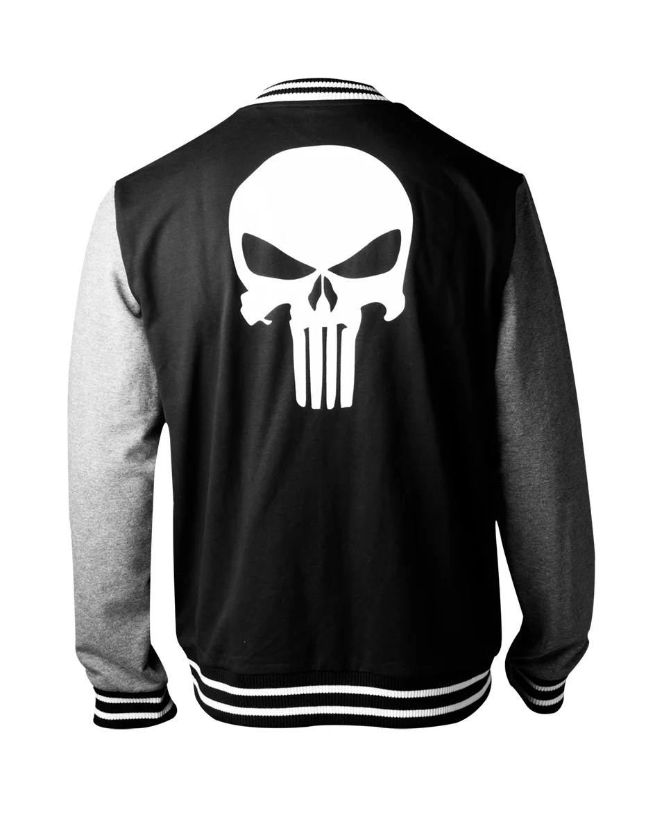 punisher_varsity_2.jpg