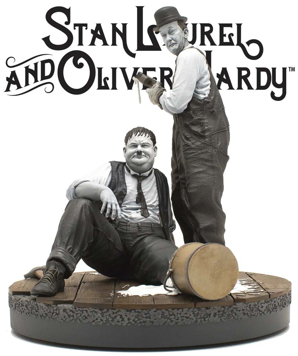 laurel_hardy.jpg
