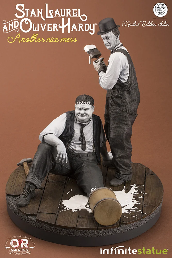 laurel_hardy_1.jpg