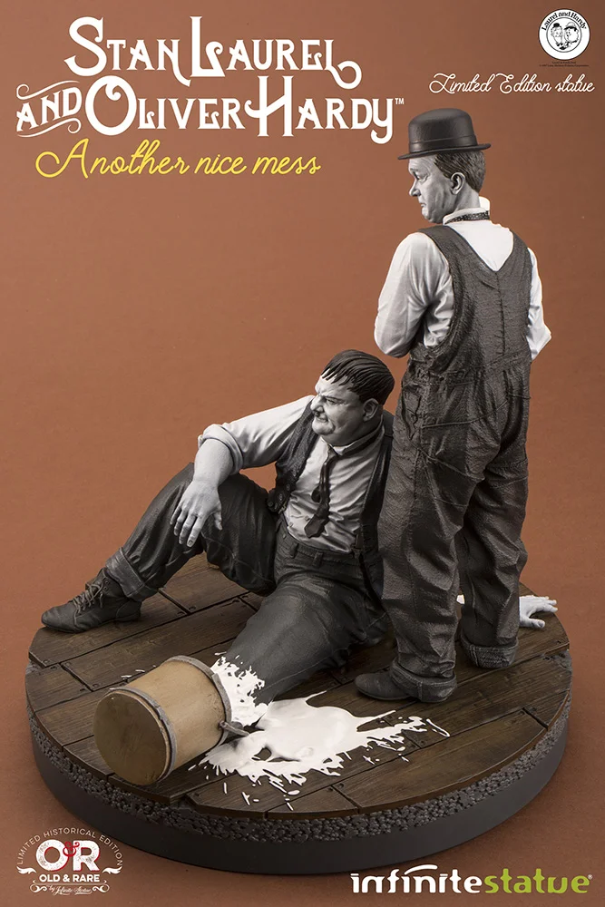 laurel_hardy_2.jpg