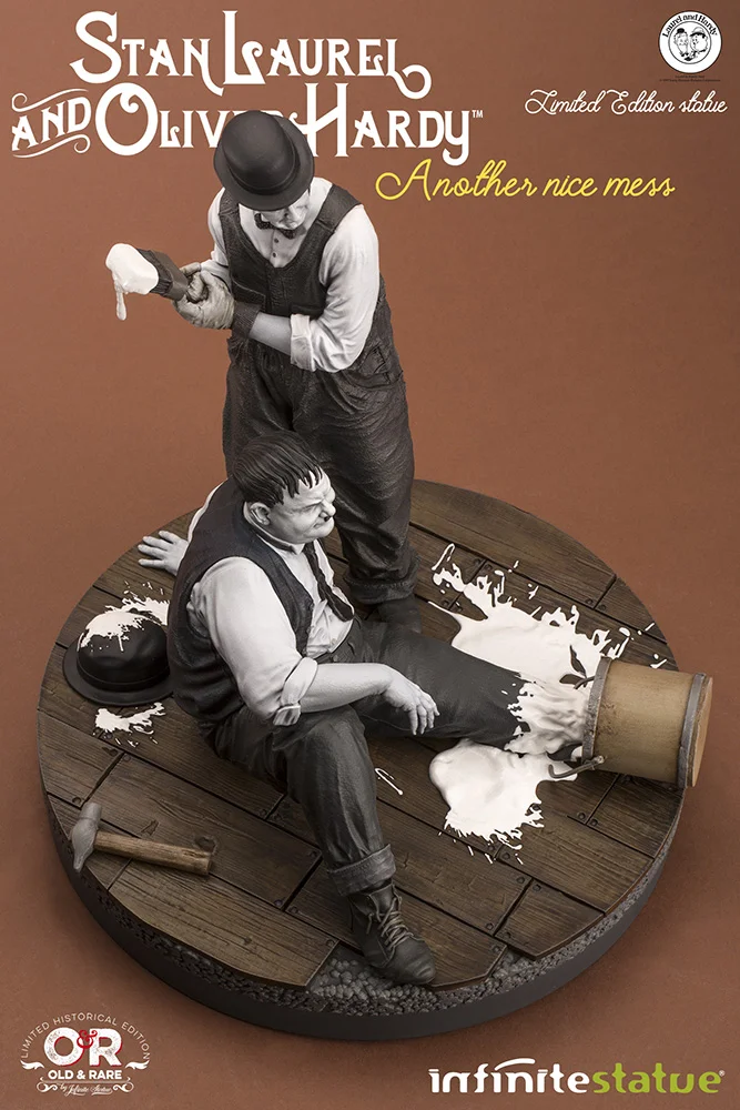 laurel_hardy_3.jpg