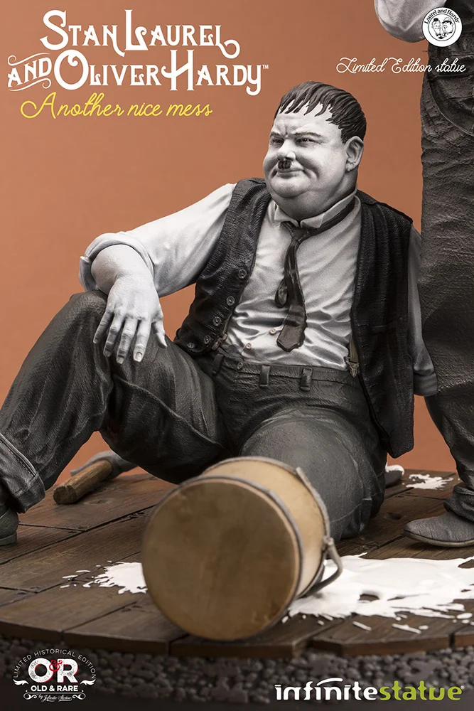 laurel_hardy_4.jpg