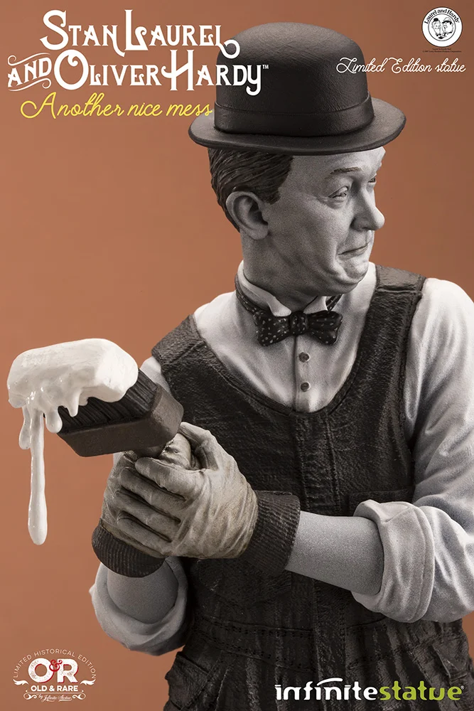 laurel_hardy_5.jpg