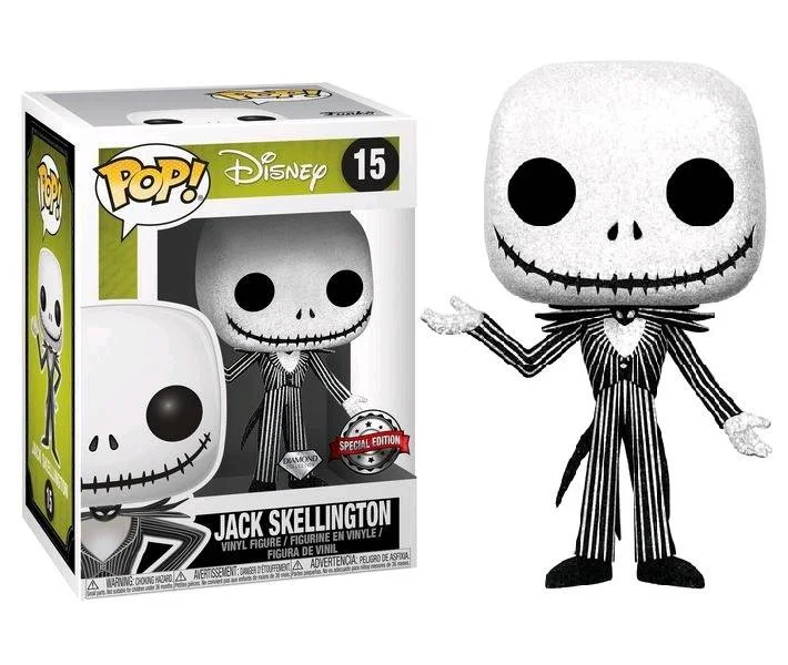 pop_jack_ex.jpg