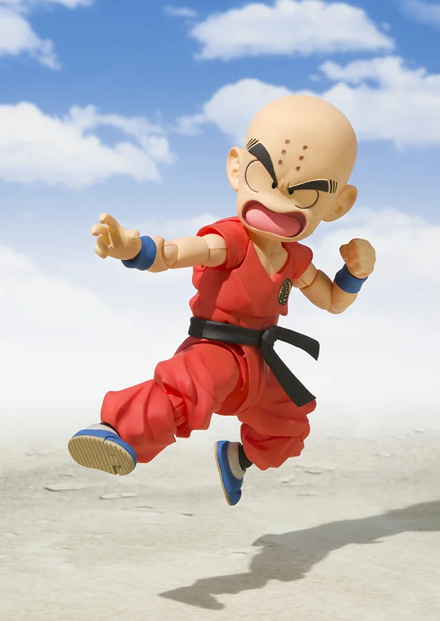krillin_2.jpg