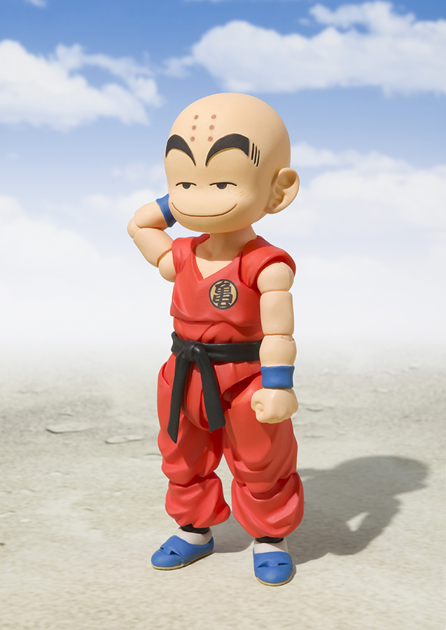 krillin_3.jpg