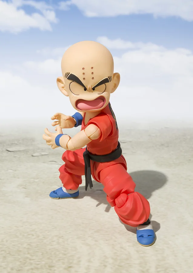 krillin_4.jpg