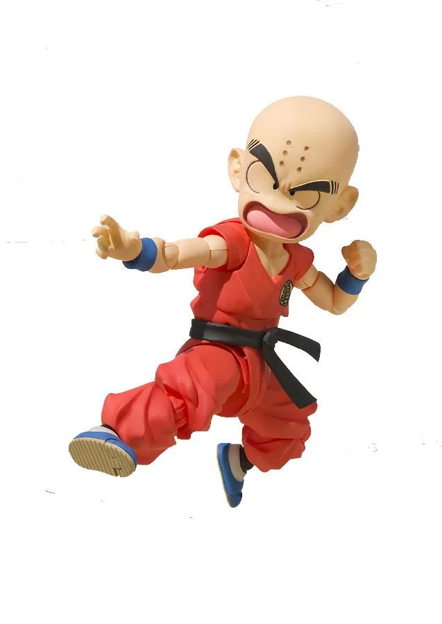 krillin_1.jpg