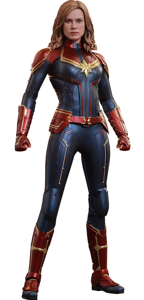 captain_marvel_HT2.png