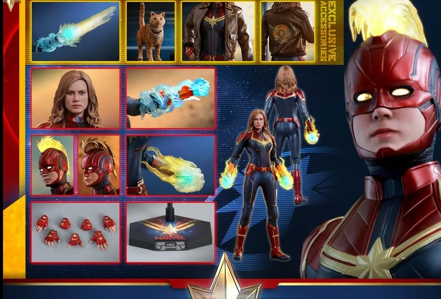 captain_marvel_HT4.jpg
