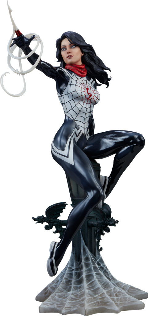silk_premium_format_1.jpg