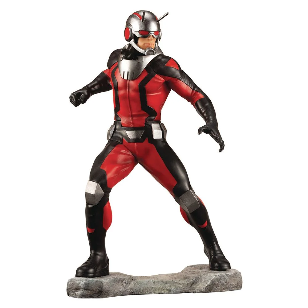 antman_artfx_1.jpg