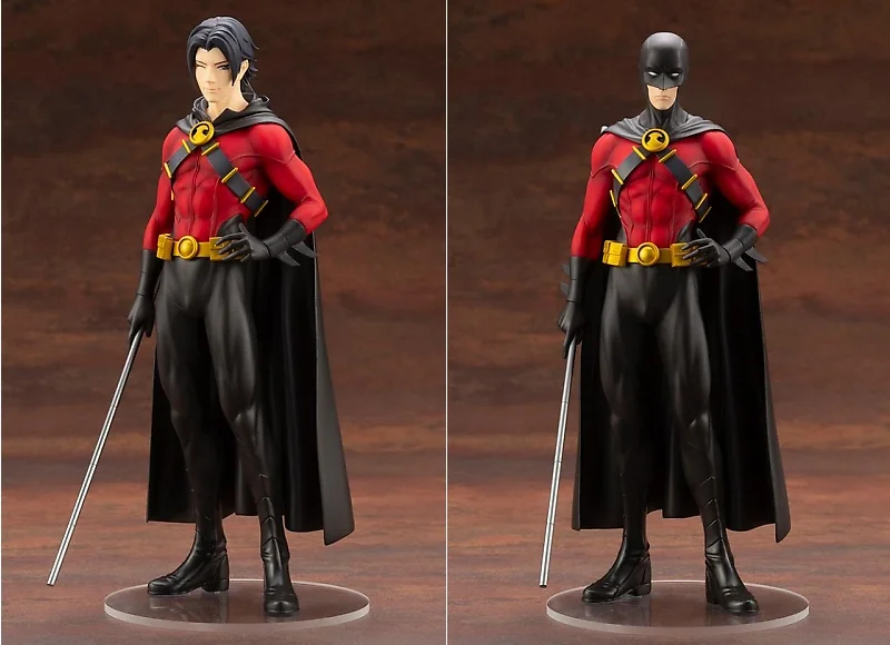 red_robin_ikemen_4.jpg