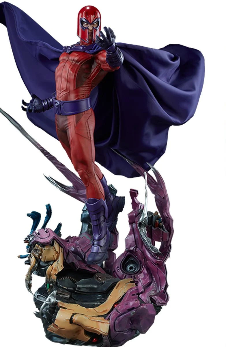 magneto_white.jpeg