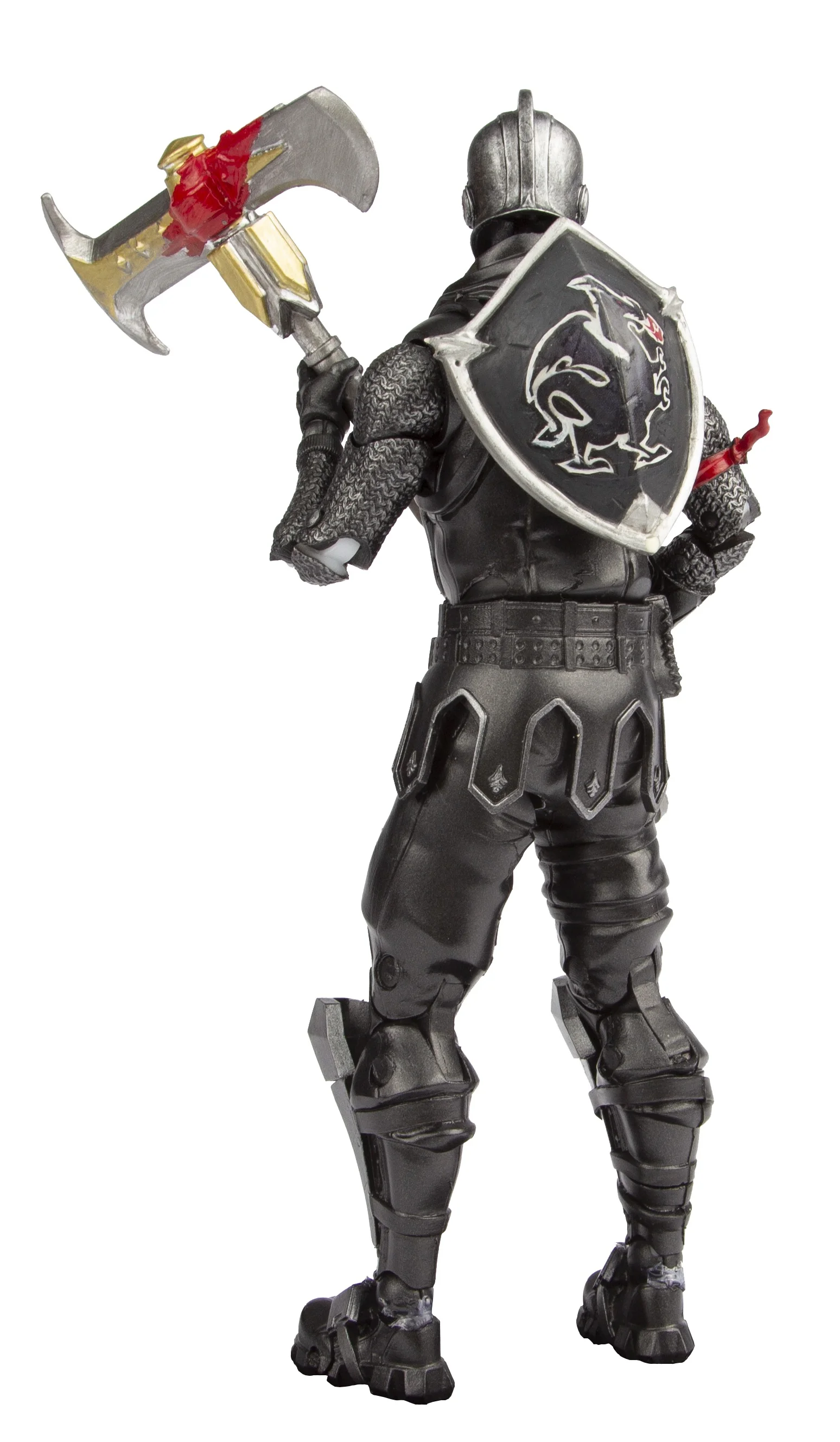 fortnite_black_knight_2.jpg