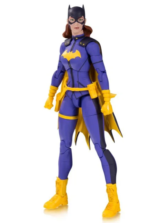 essential_batgirl_1.jpg