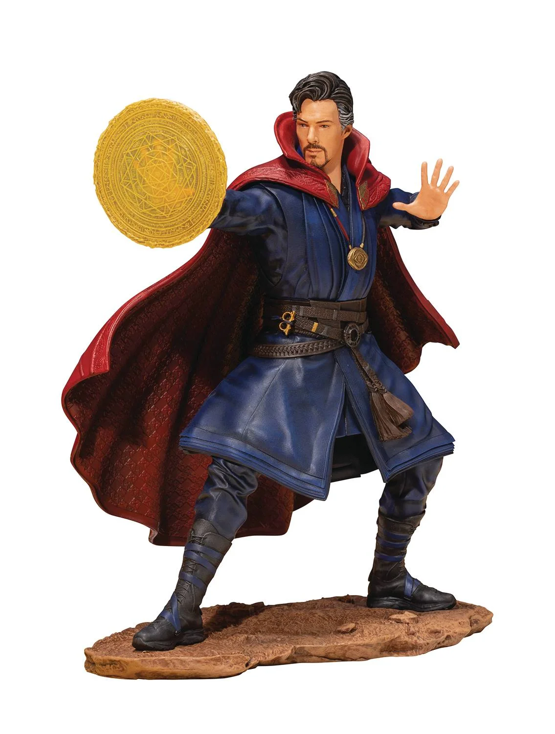 dr_strange_artfx.jpg