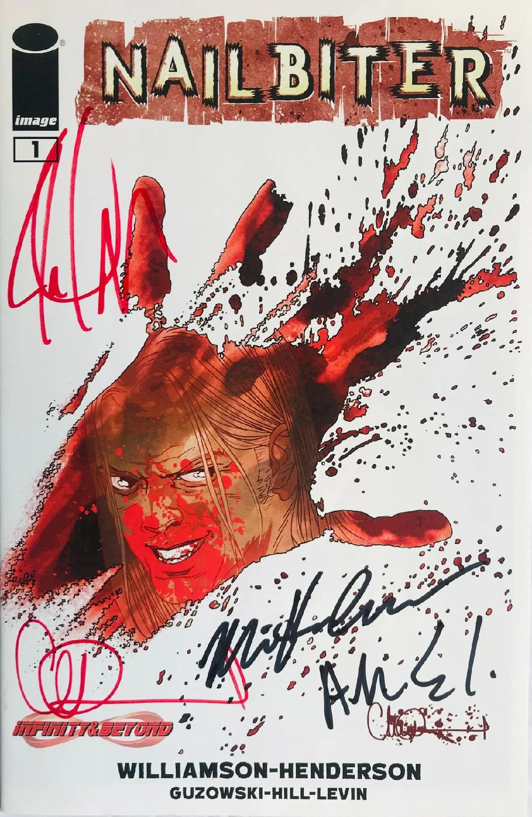 nailbiter_signed_multiple.jpg