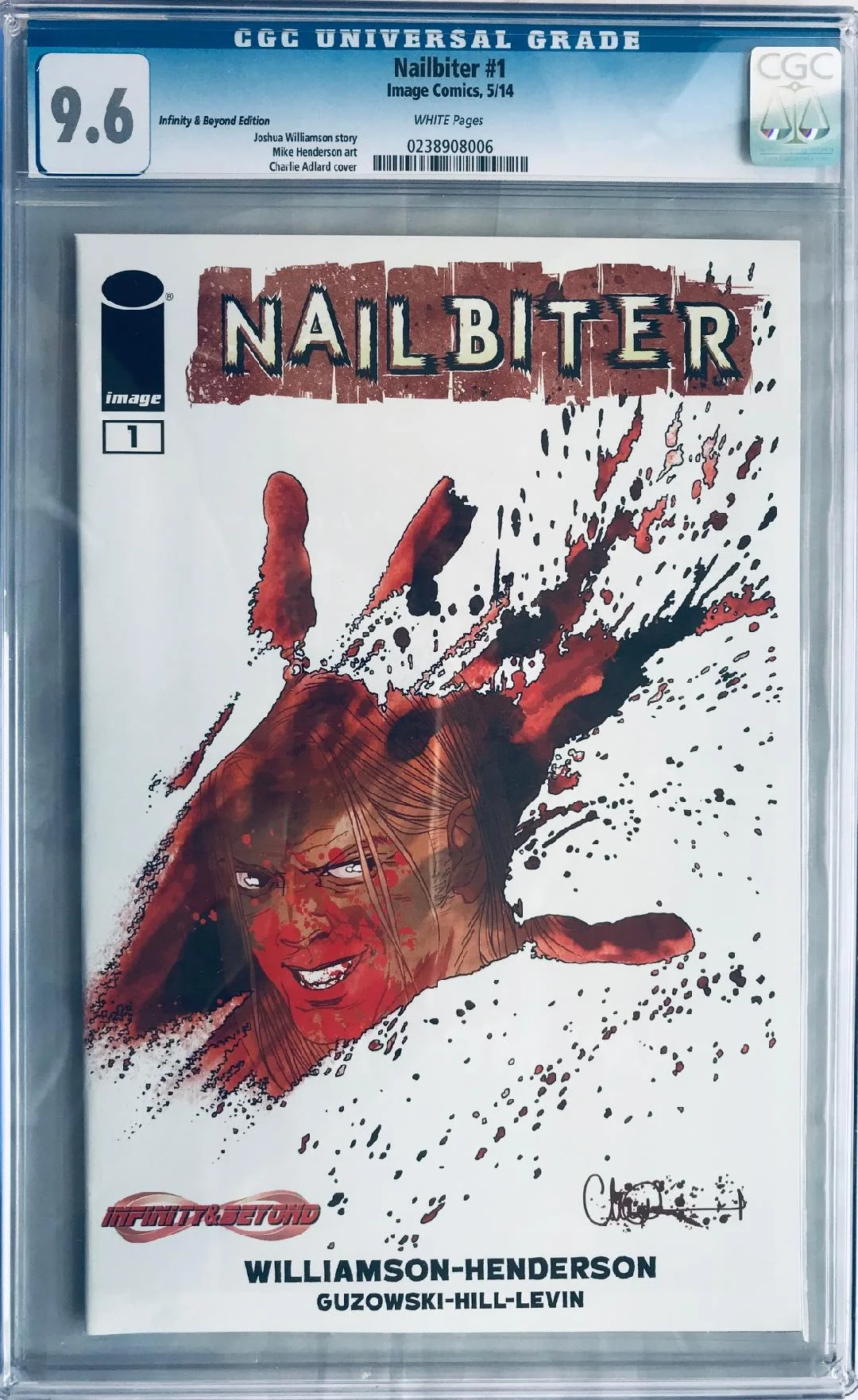 nailbiter_9.6.jpg